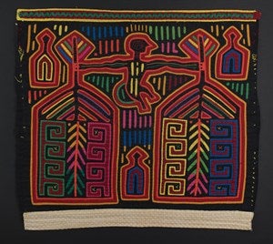 Image description is not available for DU1972.349